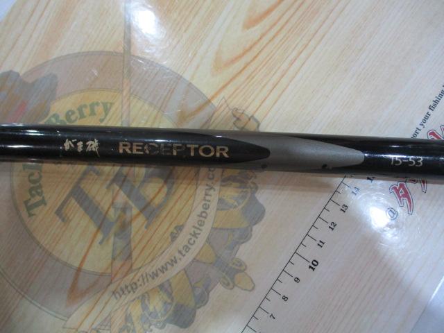 がま磯レセプター 15-53