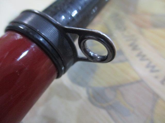 がま磯レセプター 15-53