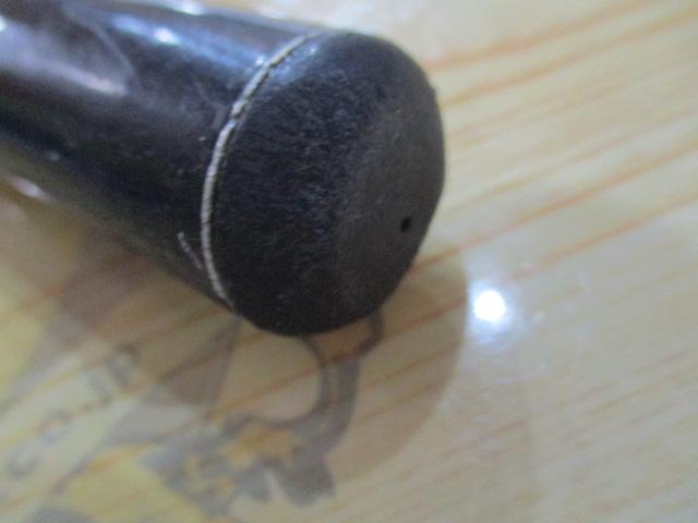 がま磯レセプター 15-53