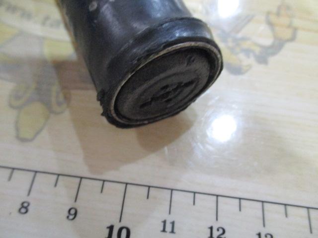 がま磯グレ競技スペシャルⅡ 175-53(チタンSic)