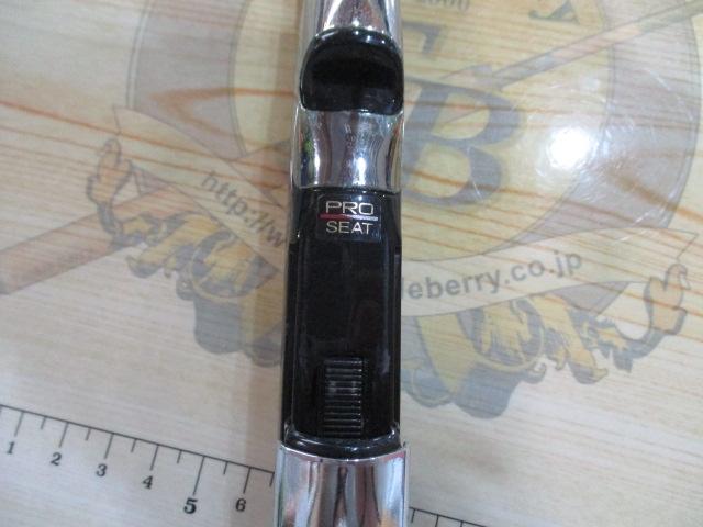 がま磯グレ競技スペシャルⅡ 175-53(チタンSic)