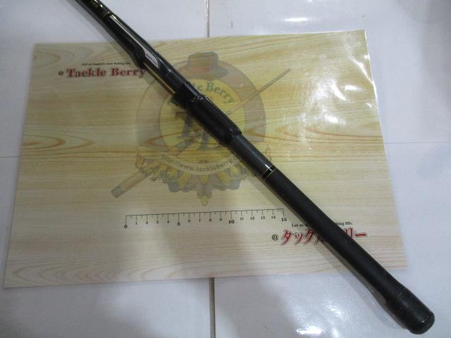 CWダイレクトパワーチヌ 1-53