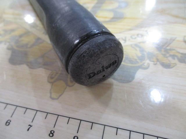 CWダイレクトパワーチヌ 1-53