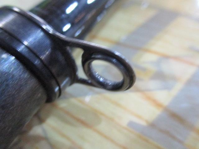 CWダイレクトパワーチヌ 1-53