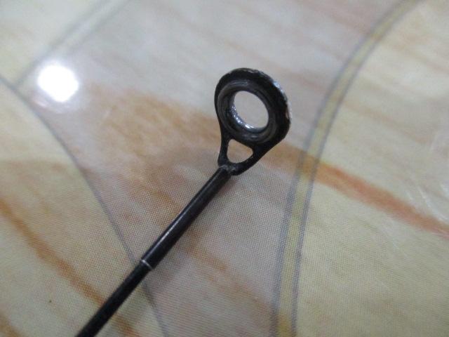 CWダイレクトパワーチヌ 1-53