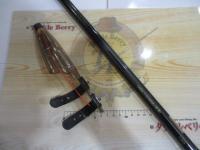 CWダイレクトパワーチヌ 1-53