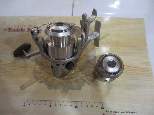 02BB-X XT 2000サイレント