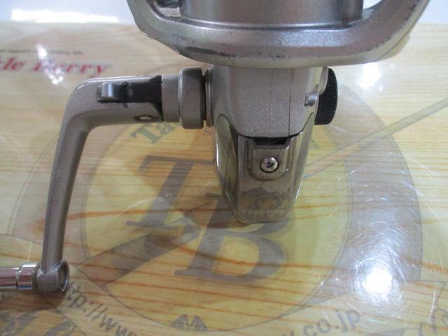 02BB-X XT 2000サイレント