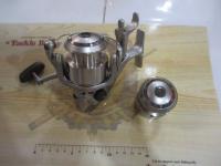 02BB-X XT 2000サイレント