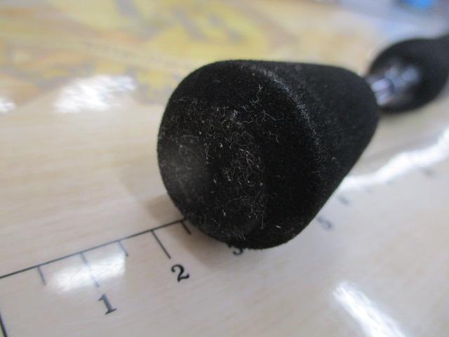 ブルーカレントⅢ 53