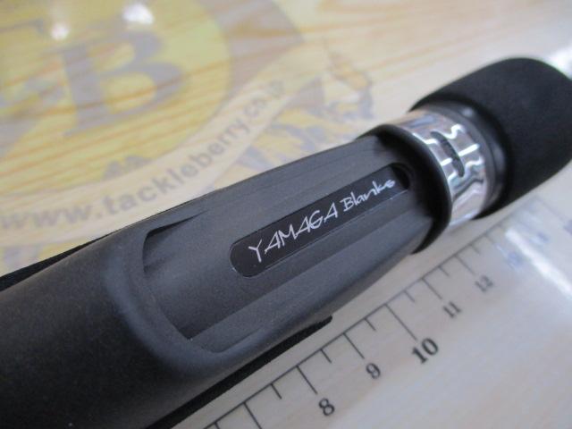 ブルーカレントⅢ 53