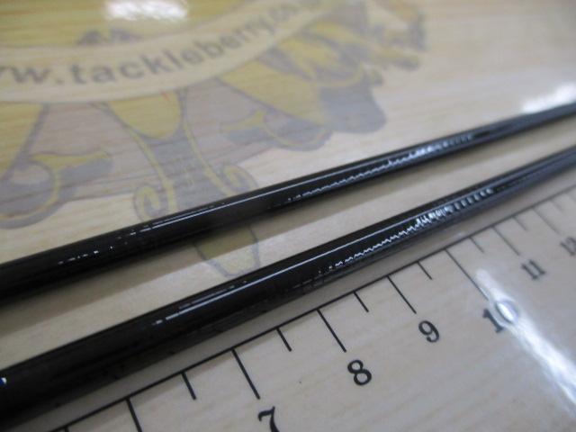 ブルーカレントⅢ 53