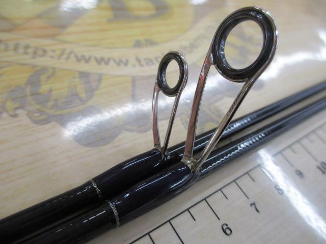 ブルーカレントⅢ 53