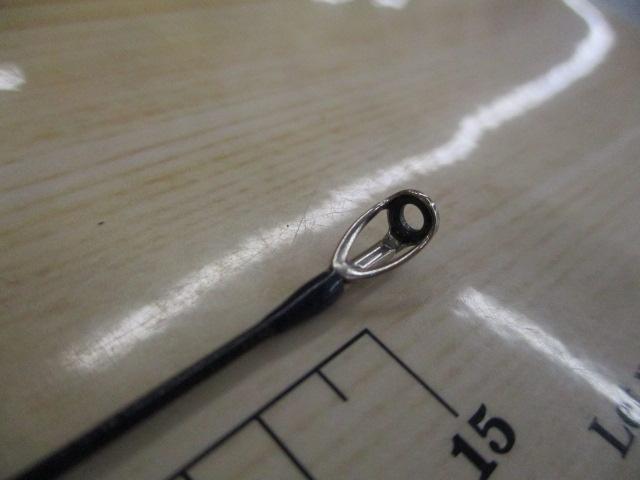 ブルーカレントⅢ 53