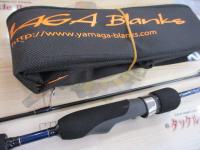 ブルーカレントⅢ 53