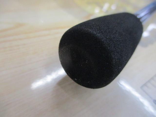 ブルーカレントⅢ 82/B