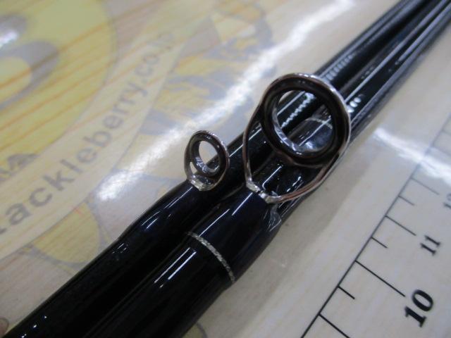 ブルーカレントⅢ 82/B