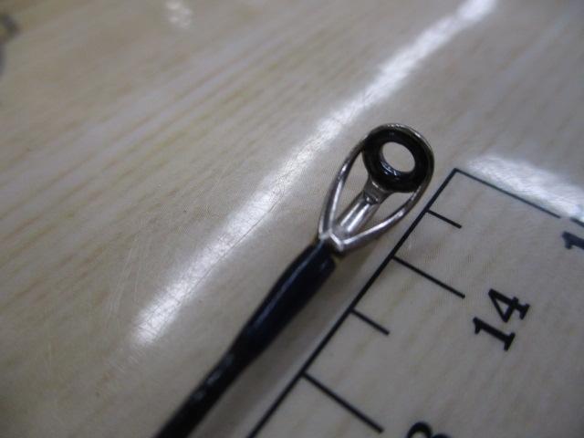 ブルーカレントⅢ 82/B