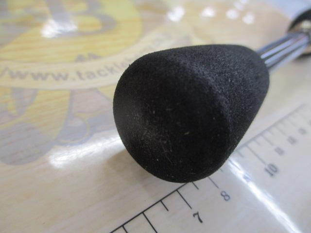 コルトUX 21GCORUS-482UL-HS