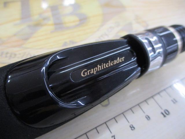 コルトUX 21GCORUS-482UL-HS