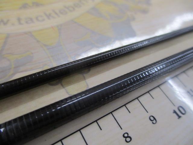 コルトUX 21GCORUS-482UL-HS