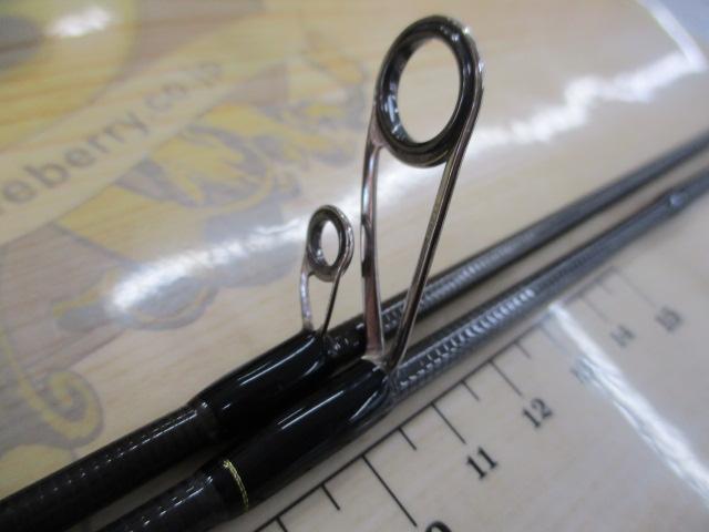 コルトUX 21GCORUS-482UL-HS