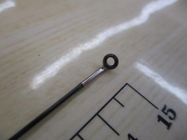 コルトUX 21GCORUS-482UL-HS