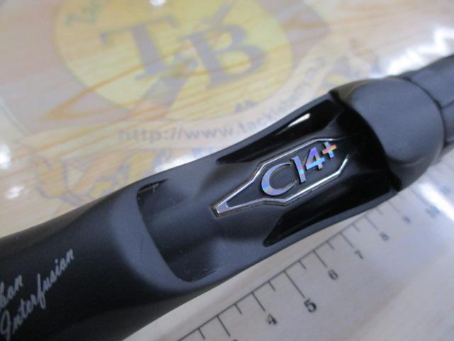 18ポイズンアドレナ 166M-2