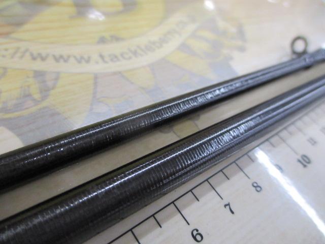 18ポイズンアドレナ 166M-2