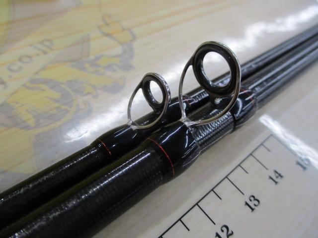 18ポイズンアドレナ 166M-2