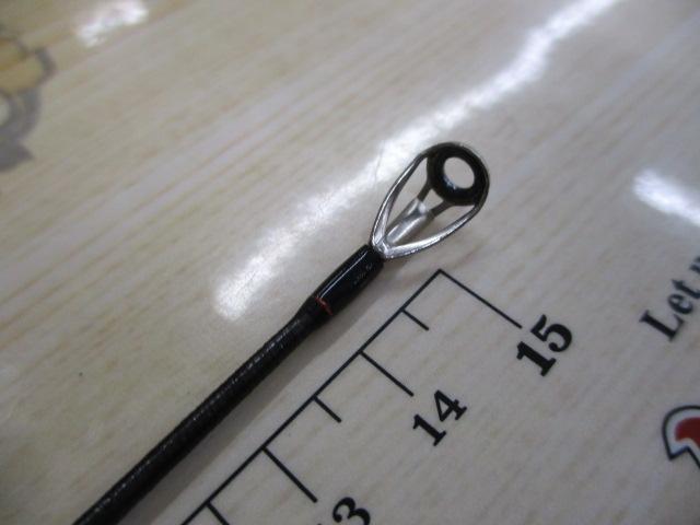 18ポイズンアドレナ 166M-2