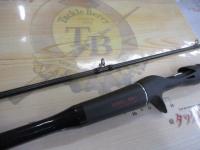 18ポイズンアドレナ 166M-2