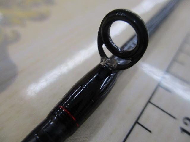 20ゾディアス 268L