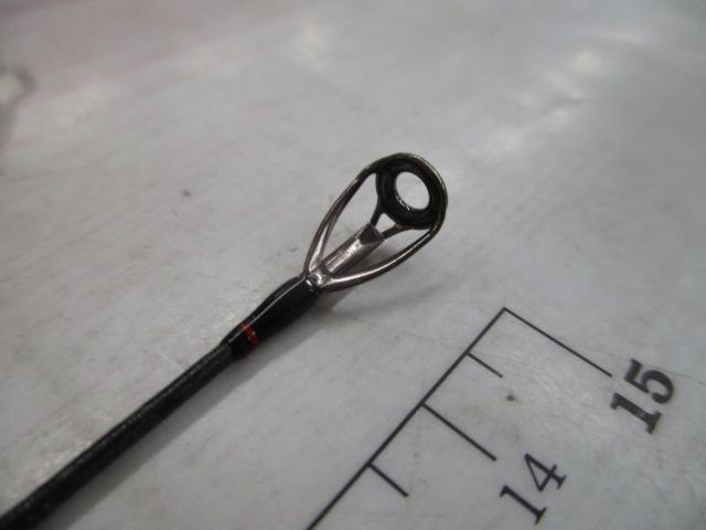 20ゾディアス 268L