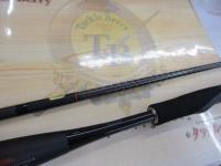 20ゾディアス 268L