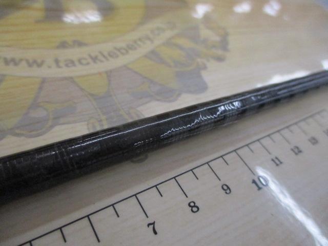 20ゾディアス 1610M