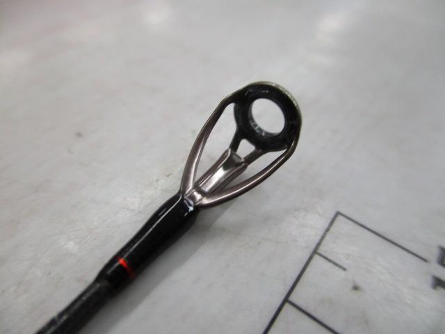 20ゾディアス 1610M