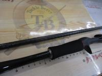 20ゾディアス 1610M