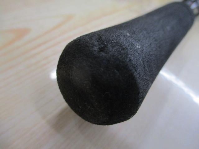 ゾディアス 164L-BFS