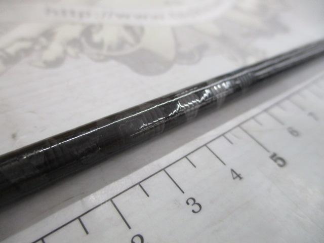 ゾディアス 164L-BFS