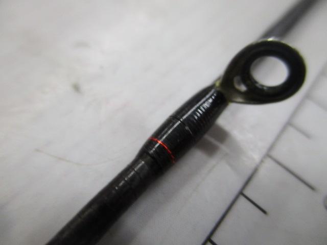 ゾディアス 164L-BFS