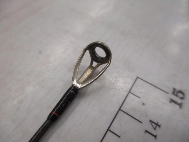 ゾディアス 164L-BFS