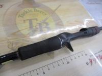 ゾディアス 164L-BFS