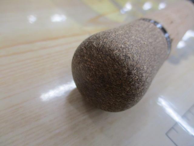 スティーズ SC C69MH