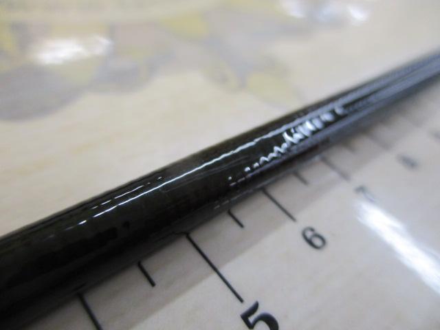 スティーズ SC C69MH