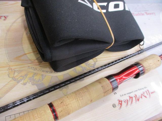 スコーピオン 2831R-2(2019モデル)