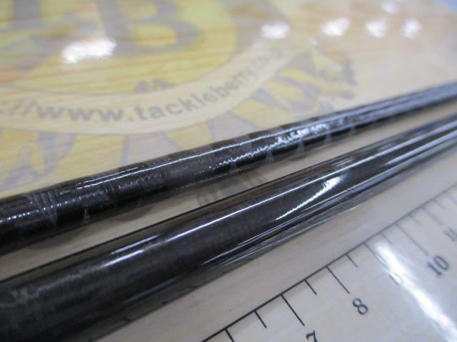 スコーピオン 2831R-2(2019モデル)