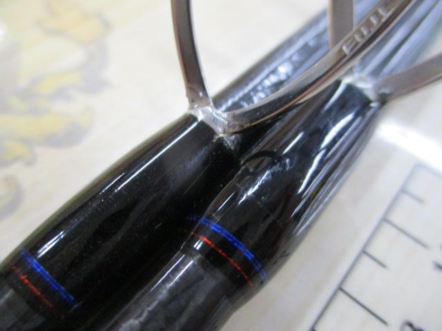 スコーピオン 2831R-2(2019モデル)