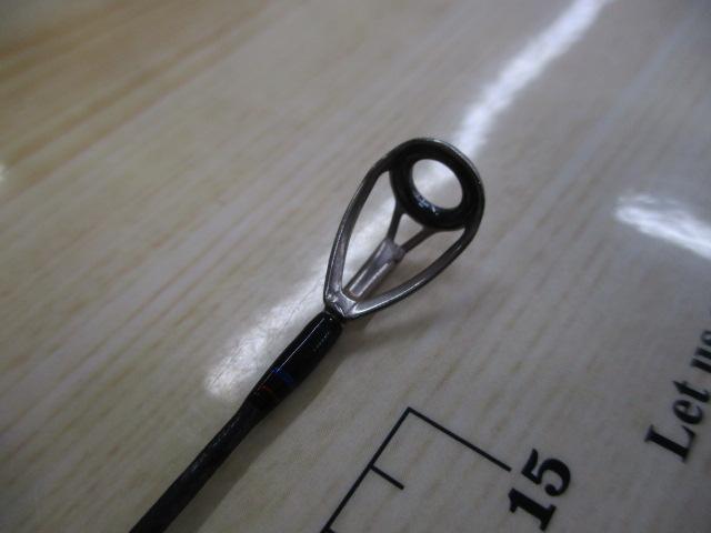 スコーピオン 2831R-2(2019モデル)