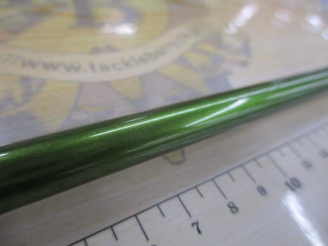 ロードランナーヴォイス HB710LL マスターオブクランキング